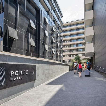 Apartment Porto'S Дубровник Екстериор снимка