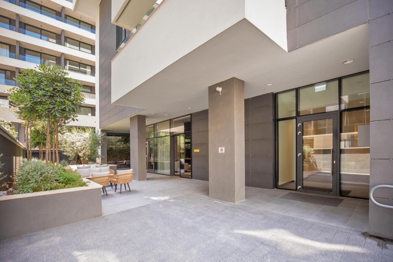 Apartment Porto'S Дубровник Екстериор снимка